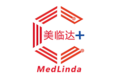 北京美临大医疗科技有限公司