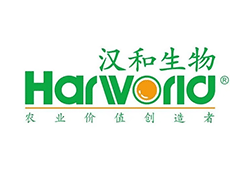 南宁汉和生物科技股份有限公司