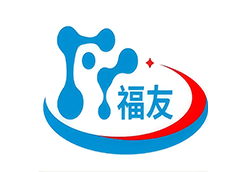 广州福友新材料科技有限公司