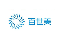 百世美生物技术（浙江）有限公司